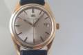 IWC-R817A-cal8541-1967-18k
