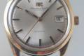 IWC-R817A-cal8541-1967-18k