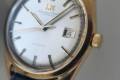 IWC-R817A-cal8541-1967-18k