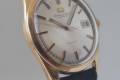 IWC-R817A-cal8541-1967-18k
