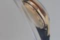 IWC-R817A-cal8541-1967-18k