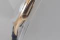 IWC-R817A-cal8541-1967-18k