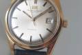 IWC-R817A-cal8541-1967-18k