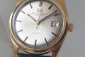 IWC-R817A-cal8541-1967-18k