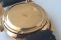 IWC-R817A-cal8541-1967-18k