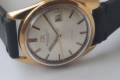 IWC-R817A-cal8541-1967-18k