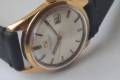 IWC-R817A-cal8541-1967-18k