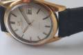 IWC-R817A-cal8541-1967-18k