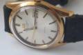 IWC-R817A-cal8541-1967-18k