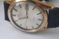 IWC-R817A-cal8541-1967-18k