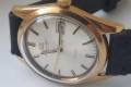 IWC-R817A-cal8541-1967-18k