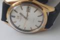 IWC-R817A-cal8541-1967-18k