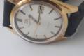 IWC-R817A-cal8541-1967-18k