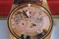Omega-Seamaster-14701-cal562-1958-18k