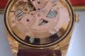 Omega-Seamaster-14701-cal562-1958-18k