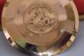 Omega-Seamaster-14701-cal562-1958-18k