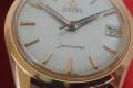 Omega-Seamaster-14701-cal562-1958-18k