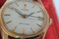 Omega-Seamaster-14701-cal562-1958-18k