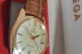 Omega-Seamaster-14701-cal562-1958-18k