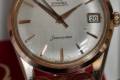 Omega-Seamaster-14701-cal562-1958-18k