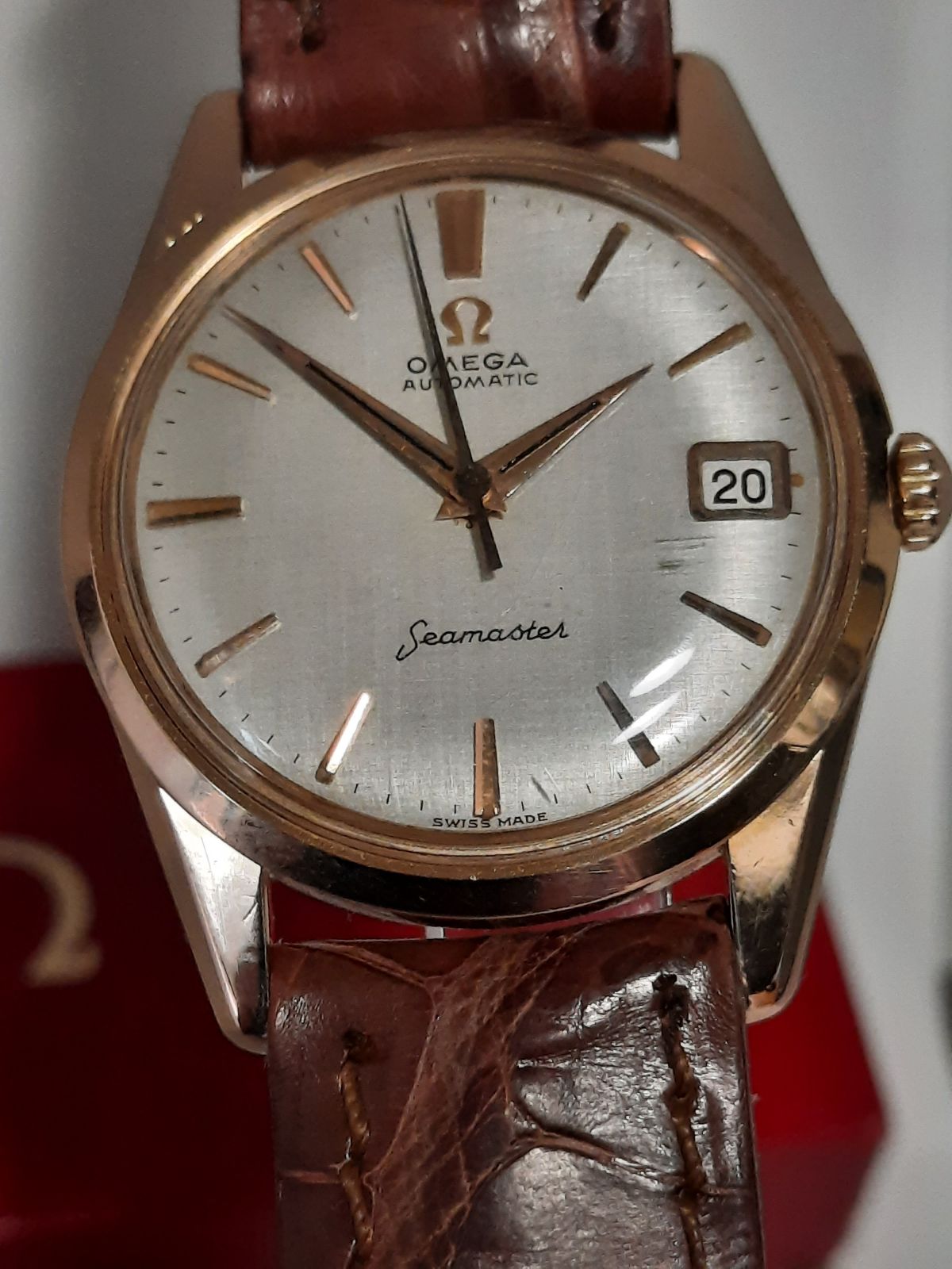 Omega-Seamaster-14701-cal562-1958-18k