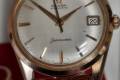 Omega-Seamaster-14701-cal562-1958-18k
