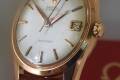 Omega-Seamaster-14701-cal562-1958-18k
