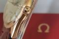 Omega-Seamaster-14701-cal562-1958-18k