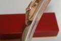 Omega-Seamaster-14701-cal562-1958-18k