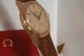 Omega-Seamaster-14701-cal562-1958-18k