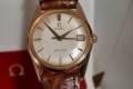 Omega-Seamaster-14701-cal562-1958-18k