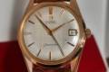 Omega-Seamaster-14701-cal562-1958-18k