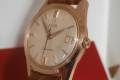 Omega-Seamaster-14701-cal562-1958-18k