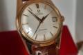Omega-Seamaster-14701-cal562-1958-18k