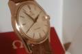 Omega-Seamaster-14701-cal562-1958-18k