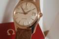 Omega-Seamaster-14701-cal562-1958-18k