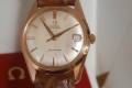 Omega-Seamaster-14701-cal562-1958-18k