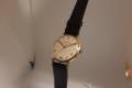 jaeger-LeCoultre-2983-calP478-C-1945-18k