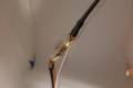 jaeger-LeCoultre-2983-calP478-C-1945-18k