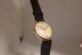 jaeger-LeCoultre-2983-calP478-C-1945-18k