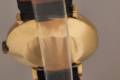 jaeger-LeCoultre-2983-calP478-C-1945-18k