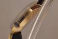 jaeger-LeCoultre-2983-calP478-C-1945-18k
