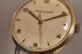 jaeger-LeCoultre-2983-calP478-C-1945-18k