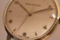 jaeger-LeCoultre-2983-calP478-C-1945-18k