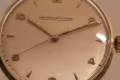 jaeger-LeCoultre-2983-calP478-C-1945-18k