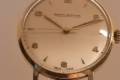 jaeger-LeCoultre-2983-calP478-C-1945-18k