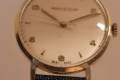 jaeger-LeCoultre-2983-calP478-C-1945-18k