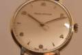 jaeger-LeCoultre-2983-calP478-C-1945-18k