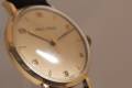 jaeger-LeCoultre-2983-calP478-C-1945-18k
