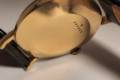 jaeger-LeCoultre-2983-calP478-C-1945-18k